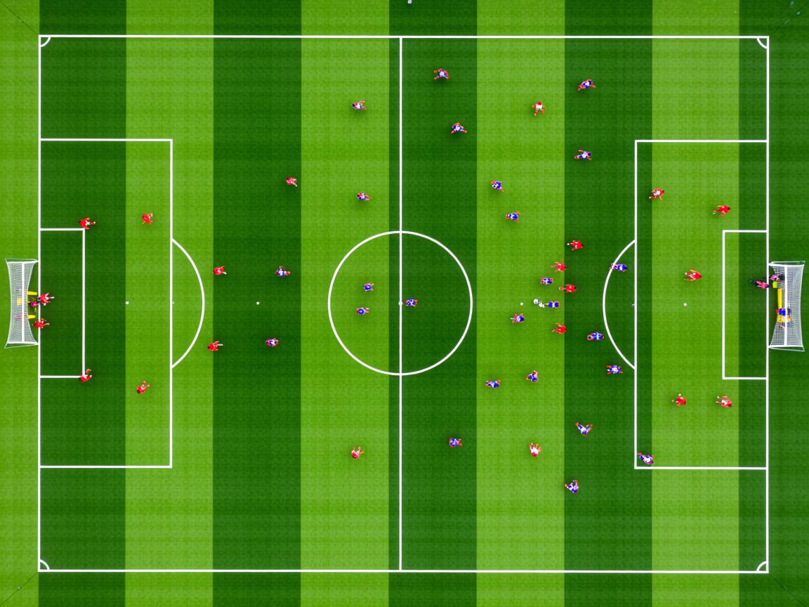 九游娱乐app官网-尤文图斯中场调度精准增强控场能力,尤文图斯站位 第3张