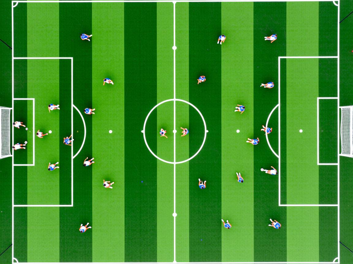 九游娱乐app官网-尤文图斯中场调度精准增强控场能力,尤文图斯站位 第2张
