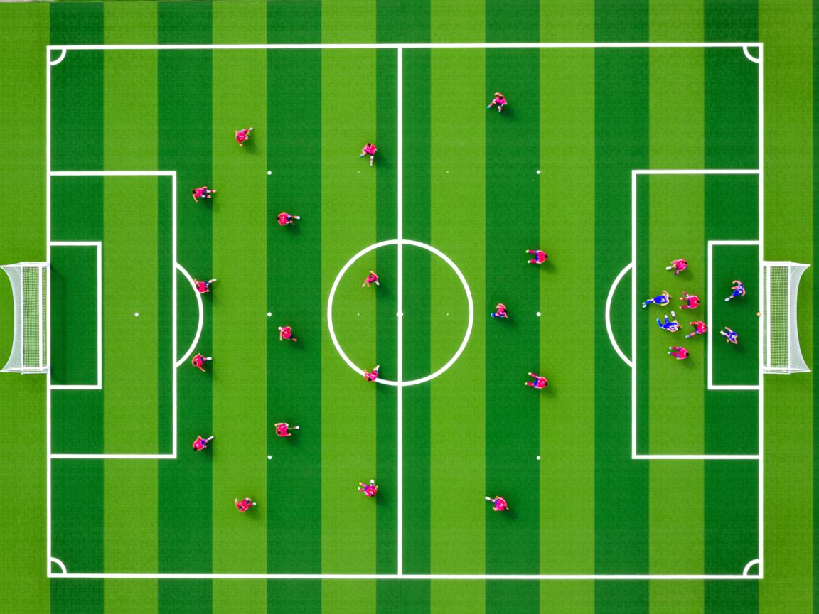 九游娱乐app下载-广东队新星崭露头角多场比赛表现抢眼，广东队新赛季赛程公布