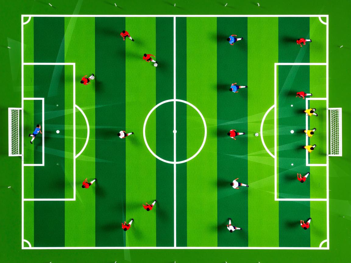 九游娱乐app下载-广东队新星崭露头角多场比赛表现抢眼,广东队新赛季赛程公布 第2张