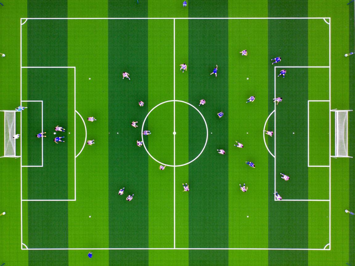 九游娱乐网站-弗赖堡利用短传渗透提升控球优势，弗赖堡外号