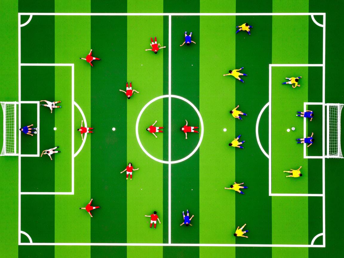 九游娱乐网站-弗赖堡利用短传渗透提升控球优势，弗赖堡外号  第2张