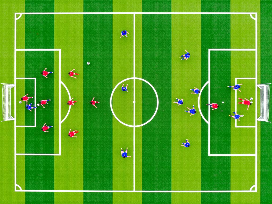 九游娱乐网站-弗赖堡利用短传渗透提升控球优势，弗赖堡外号  第3张