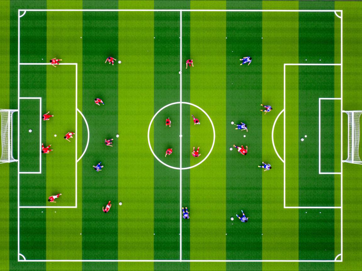 九游娱乐官方-快攻中如何维持节奏连续性提升得分效率，快攻怎么练  第2张