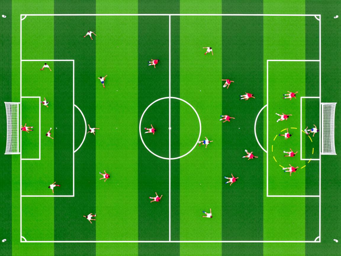 九游娱乐官方-快攻中如何维持节奏连续性提升得分效率，快攻怎么练  第3张