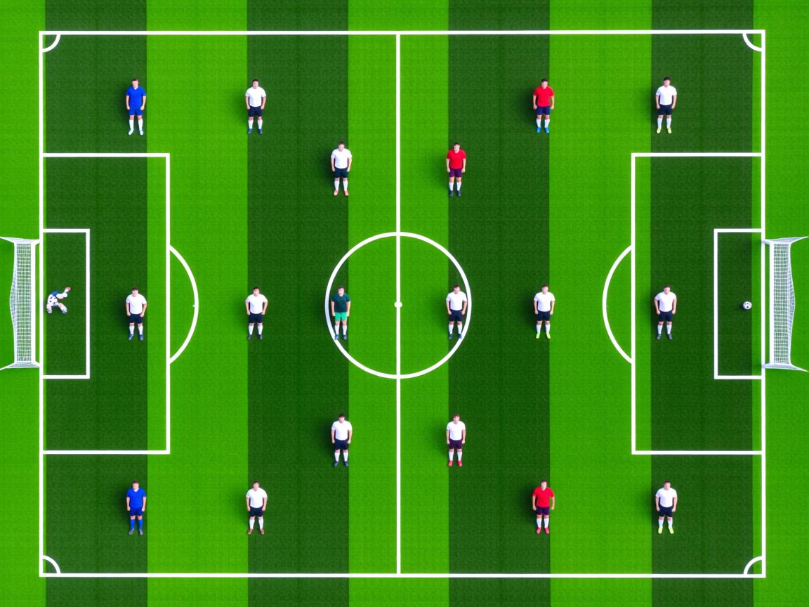 九游官网入口注册-慢节奏球队是否具备更强的阵地耐心执行力，慢节奏节奏感强的音乐