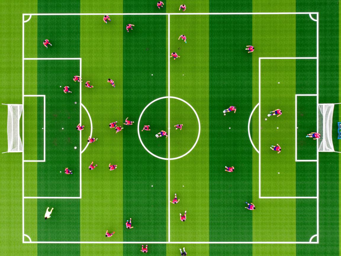 九游官网入口下载-技术统计：美队转身+起跳双领先，美队弹跳力