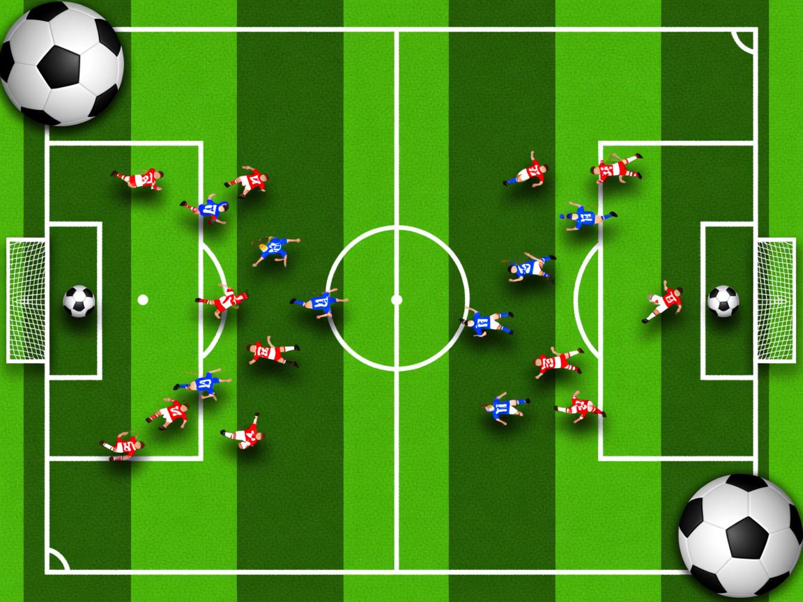 九游官网入口下载-技术统计：美队转身+起跳双领先，美队弹跳力  第3张