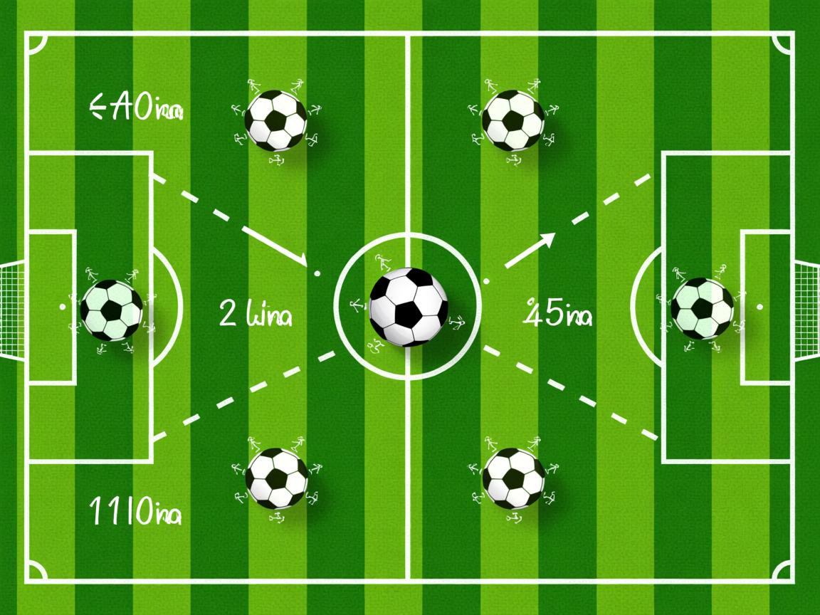 九游官网入口下载-技术统计：美队转身+起跳双领先，美队弹跳力  第2张