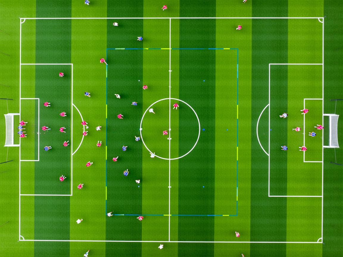 九游官网入口注册-新疆男篮通过科学训练减少伤病发生，新疆男篮重建