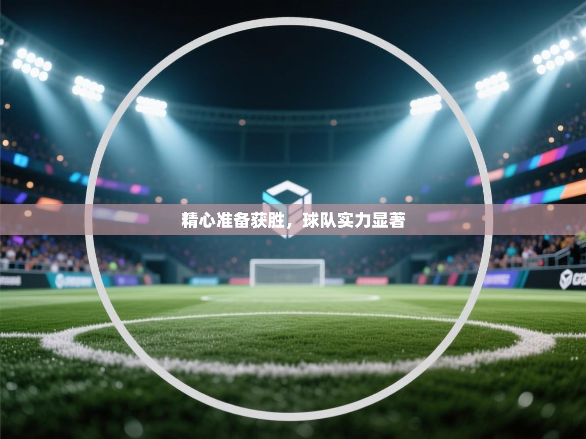 精心准备获胜,球队实力显著 第1张