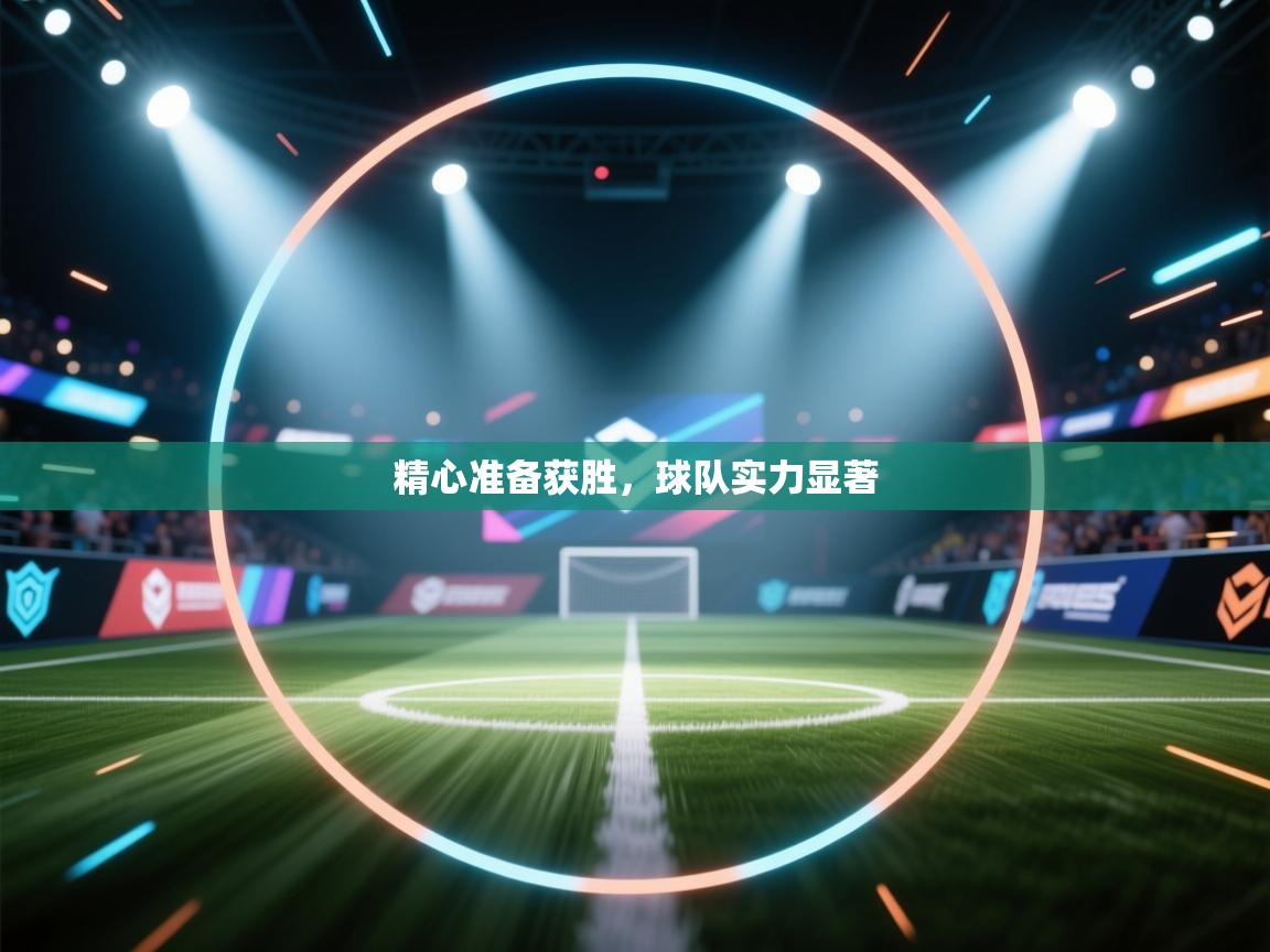 精心准备获胜,球队实力显著 第2张