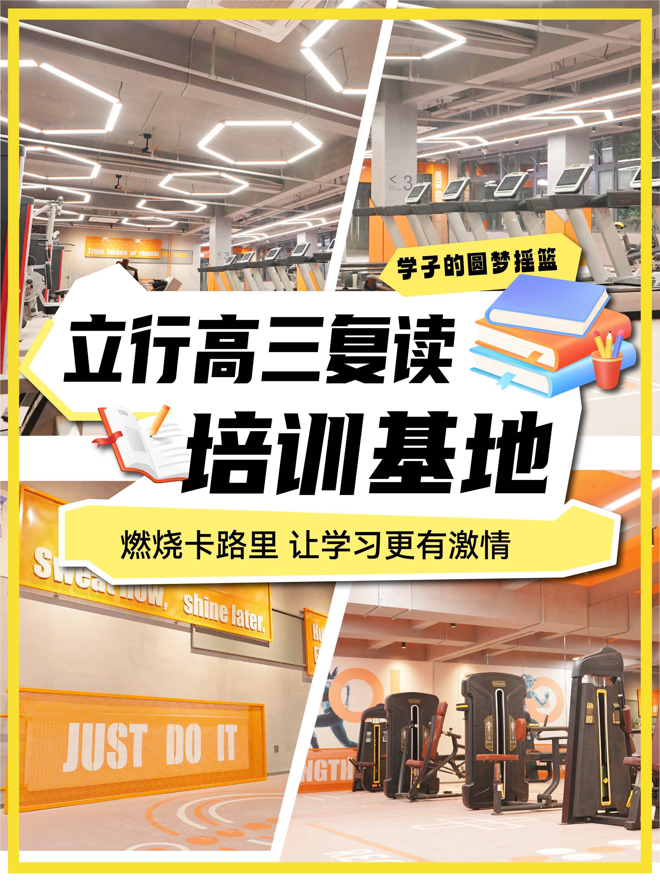包含青岛球队实现逆袭，全力冲刺的词条