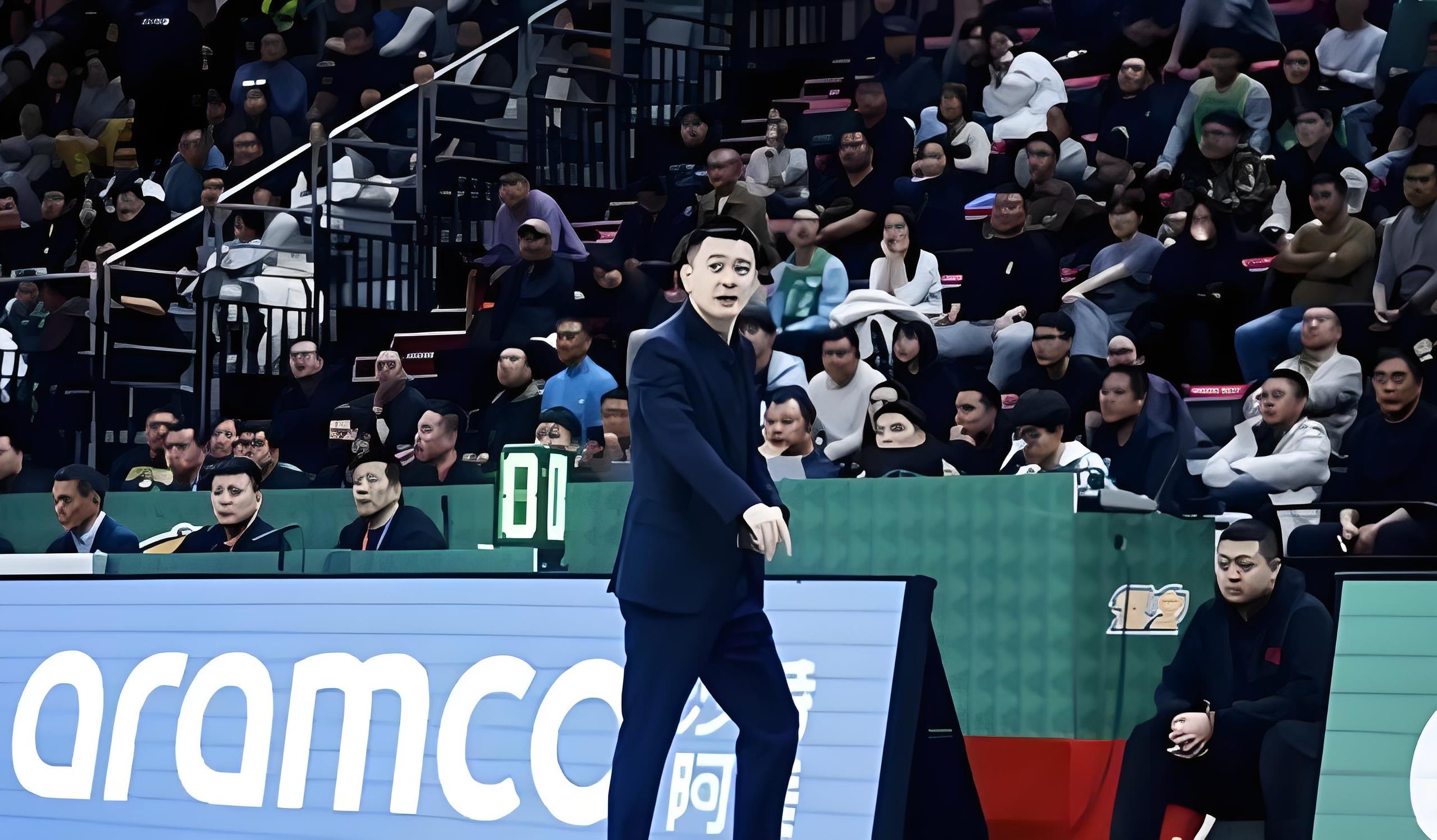 关于篮球盛宴再次上演，球迷齐聚赛场期待惊喜的信息