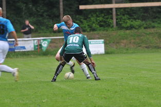 九游体育官网入口-三分命中率高的球队是否更依赖外线，三分命中率nba  第2张