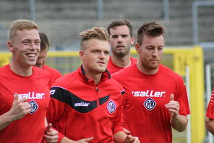 九游体育官网入口-三分命中率高的球队是否更依赖外线，三分命中率nba  第3张