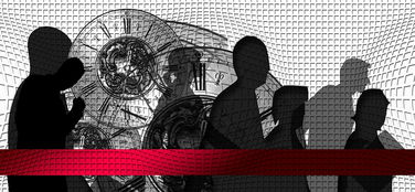 九游娱乐官方-争四大战如何通过战术板让球员心理适应关键战压力  第2张