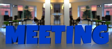 九游体育官网-体育新闻中心发布体育创作者职业发展规划，体育产业创业设想与规划方案